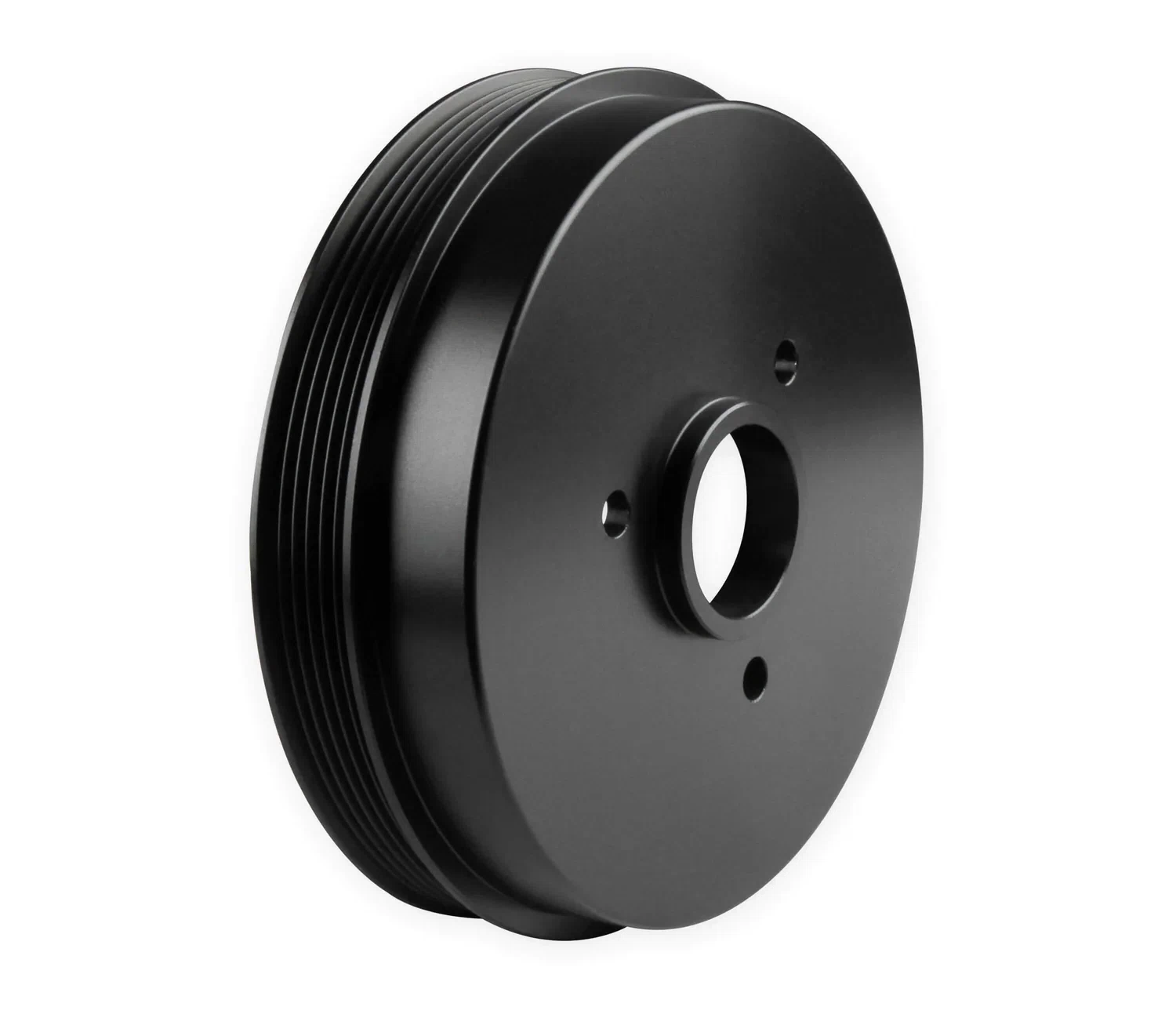 Replacement Crankshaft Pulley - 97-159